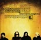 Broken Promises - Element Eighty lyrics