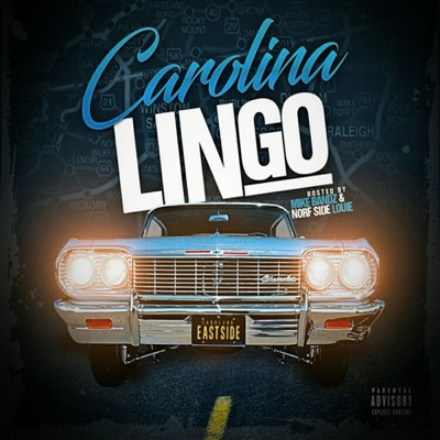 Carolina Lingo