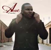 Avant - Mr. Dream