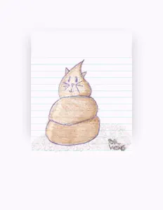 Ouça FL Wong, assista a videoclipes, leia a biografia, veja as datas das turnês e mais!