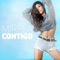 Contigo (Re-Edit) - Mirela lyrics