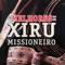 O Répi do Guasca - Xirú Missioneiro lyrics