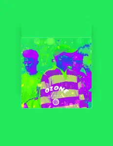 聆聽 Veldlife、觀看音樂影片、閱讀小傳、查看巡演日期等！