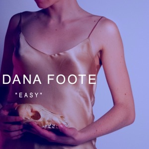 Easy - Single