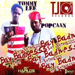 Bay Badnesss - Popcaan