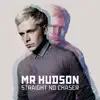 Mr Hudson - Supernova (feat. Kanye West)