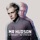 Mr Hudson - There Will Be Tears