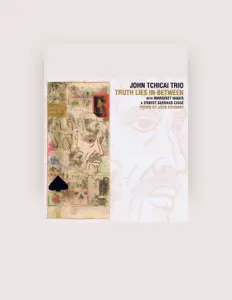 Ascolta John Tchicai Trio, guarda video musicali, leggi la biografia, vedi le date del tour & altro!