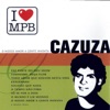 Cazuza - Sólidão Que Nada
