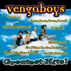 Vengaboys - We Like To Party