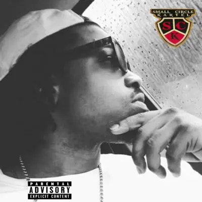 Listen to I Heard - Single by Peterpound