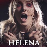 Helena - Single - Halocene