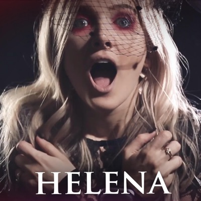 Helena - Single