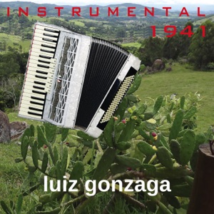 Instrumental (1941)