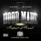 Dope Shop (feat. Rush Wun & Mr. Patron) - Hood Made lyrics