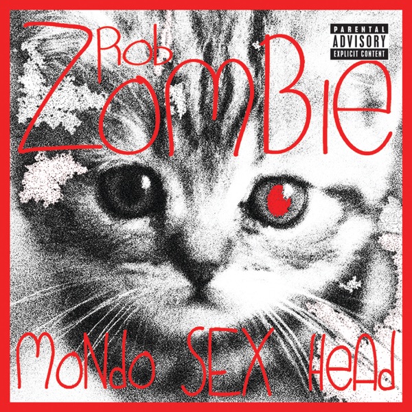 SammySam's walking playlist