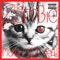 Thunder Kiss '65 - Rob Zombie & White Zombie lyrics