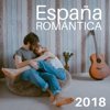 España Romántica 2018 - Sonidos de la Naturaleza y Guitarra Acústica - Horizonte Perdidos