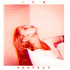 Perfect (Jacob Tillberg Remix) - Single