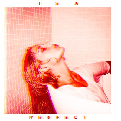 Perfect (Jacob Tillberg Remix) - Single
