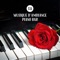 Jour lisse - Triste piano musique oasis lyrics