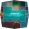 Power of Drums - Leo Beatz lyrics