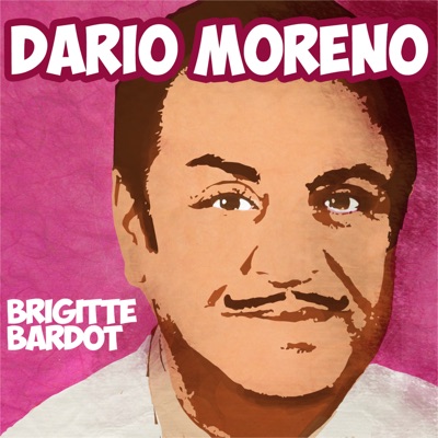 La marmite - Dario Moreno | Shazam