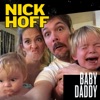 Nick Hoff - Election / Post / Gun / Nuke