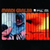 Mardi GrasBB Baby Elephant Walk Supersmell