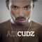 A2 (feat. C4 Pedro) - Adi Cudz lyrics