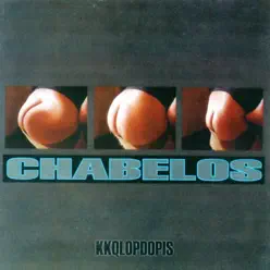 Kkqlopdopis - Chabelos Kkqlopdopis - Chabelos
