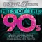 Hold On - Wilson Phillips lyrics