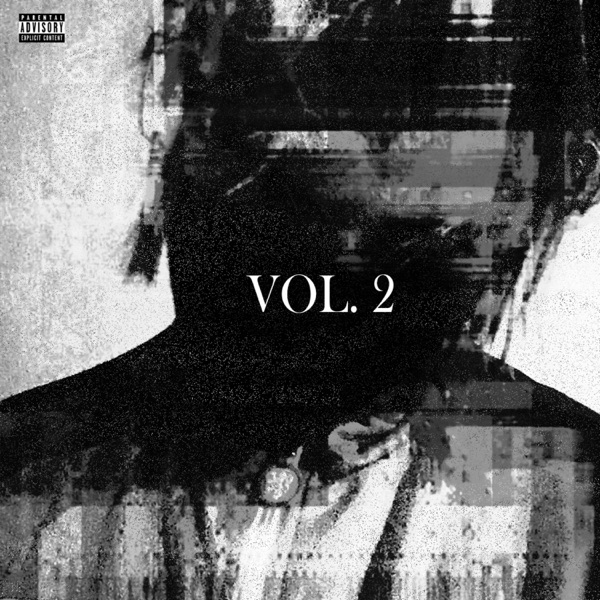 A.X.D.X., Vol. 2