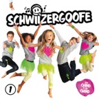 Schwiizergoofe