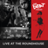 Fire Burn (feat. Ranking Roger) - The Beat