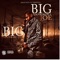 Can U Dig It - Big Bankroll Joe lyrics