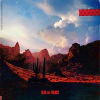 RipDee - Gldn Brick Rd (feat. Cash Lansky, Jae Tilt & Marley B)