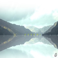 Citrus - EP - Khromi
