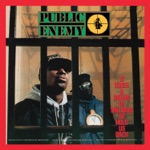 Public Enemy - Bring the Noise