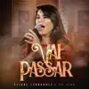 Vai Passar (Ao Vivo)