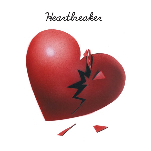 Heartbreaker - Metronomy