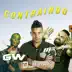 Contraindo song reviews