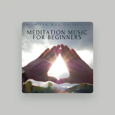 Listen to Relaxation Meditation Guru, watch music videos, read bio, see tour dates & more!