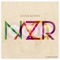 Nazar (feat. Meet Malkit) - Hans Mann lyrics