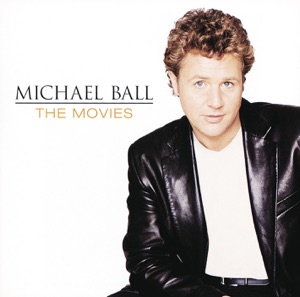 Michael Ball - Hot Stuff - Line Dance Music