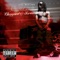 Grown Man - Lil Wayne & Curren$y lyrics