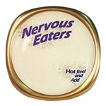 Nervous Eaters - On the Avenue
