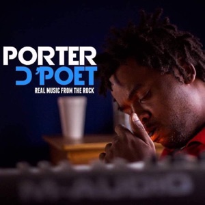 Perfect Timing - Sanjardo B ft. Porter D'Poet & Selecta Chronic