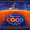 Coco (Banda Sonora Original en Español) artwork