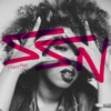 SSN (They Say) - Single